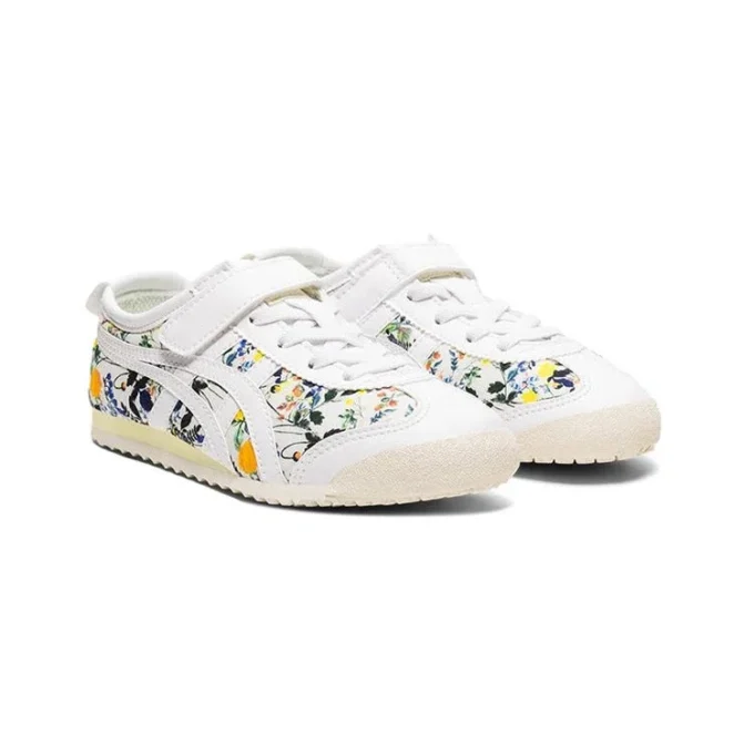 Mexico 66 K ”Blue”