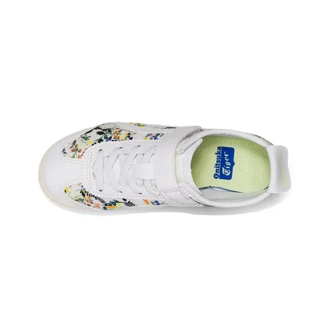 Mexico 66 K ”Blue”
