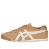 Mexico 66 ”Khaki Beige White”