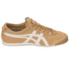 Mexico 66 ”Khaki Beige White”