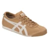 Mexico 66 ”Khaki Beige White”