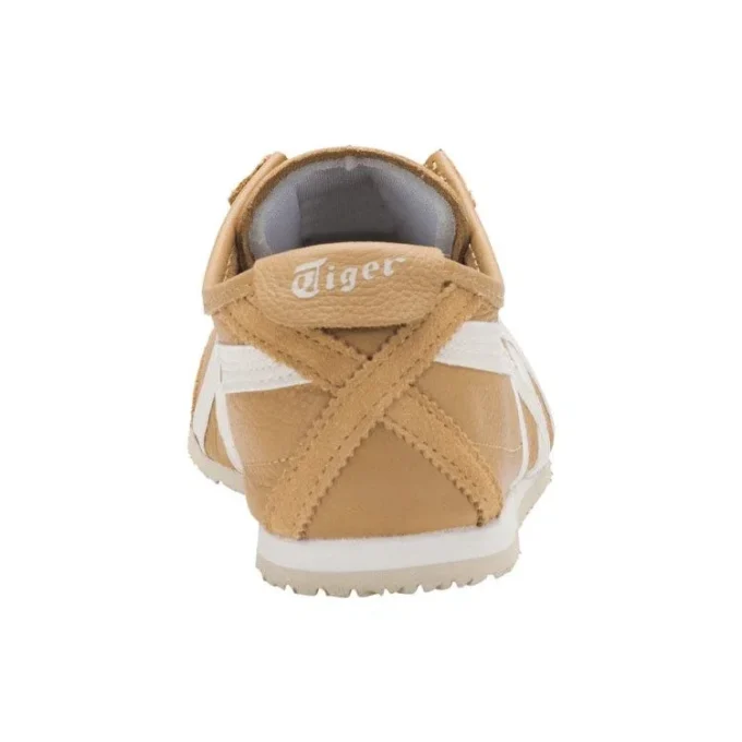 Mexico 66 ”Khaki Beige White”