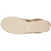 Mexico 66 ”Khaki Beige White”
