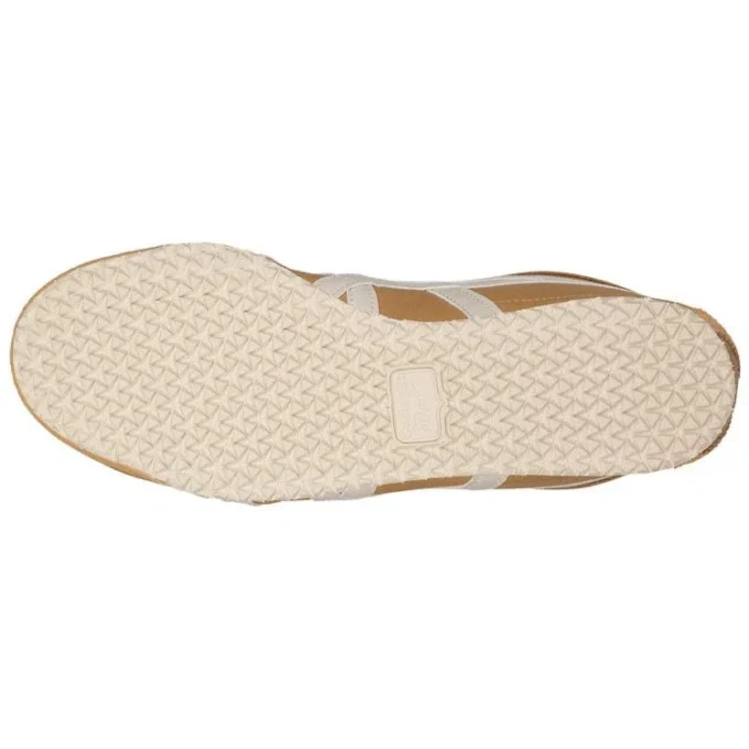 Mexico 66 ”Khaki Beige White”