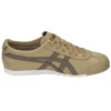 Mexico 66 ”KHAKI DARK TAUPE”