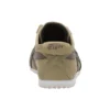 Mexico 66 ”KHAKI DARK TAUPE”