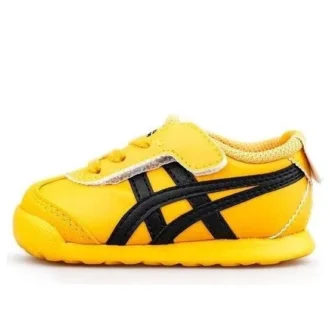 Mexico 66 ”Kill Bill” 2023