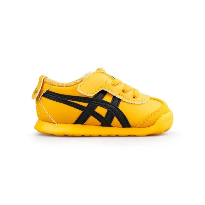Mexico 66 ”Kill Bill” 2023