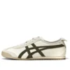 Mexico 66 ”Light Beige Olive”