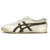 Mexico 66 ”Light Beige Olive”