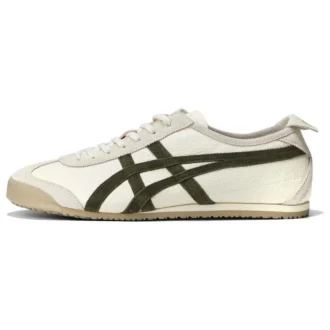 Mexico 66 ”Light Beige Olive”