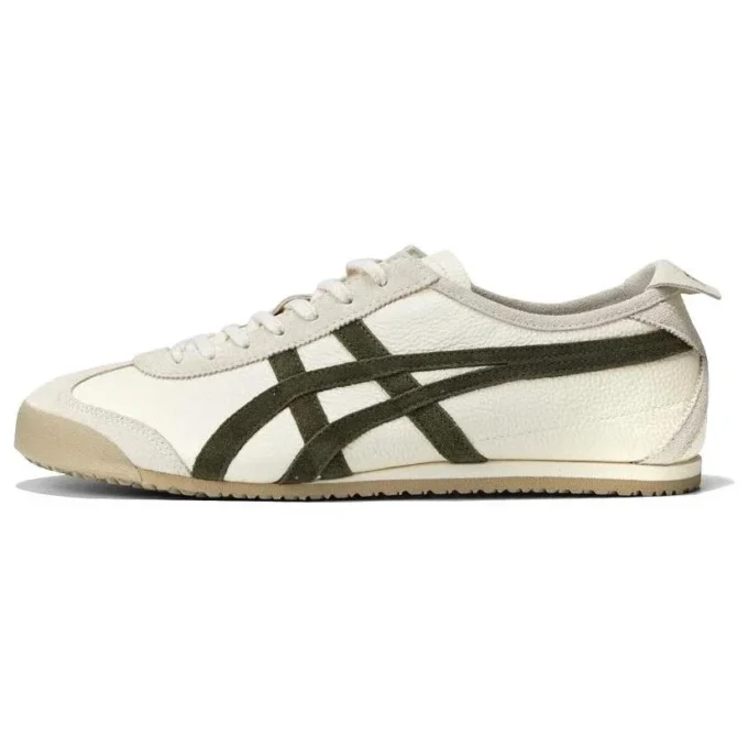 Mexico 66 ”Light Beige Olive”