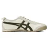 Mexico 66 ”Light Beige Olive”