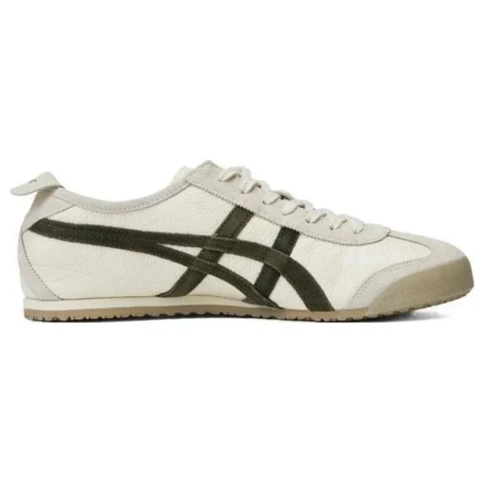 Mexico 66 ”Light Beige Olive”