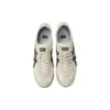 Mexico 66 ”Light Beige Olive”