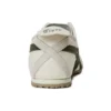 Mexico 66 ”Light Beige Olive”
