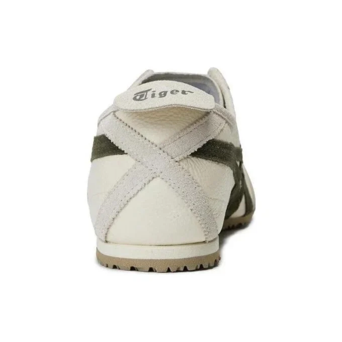 Mexico 66 ”Light Beige Olive”