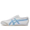 Mexico 66 ”Light Blue”