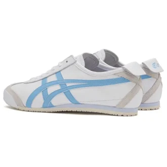 Mexico 66 ”Light Blue”