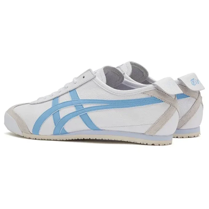 Mexico 66 ”Light Blue”