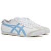Mexico 66 ”Light Blue”