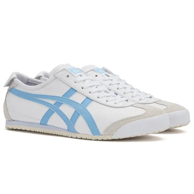 Mexico 66 ”Light Blue”