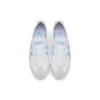 Mexico 66 ”Light Blue”