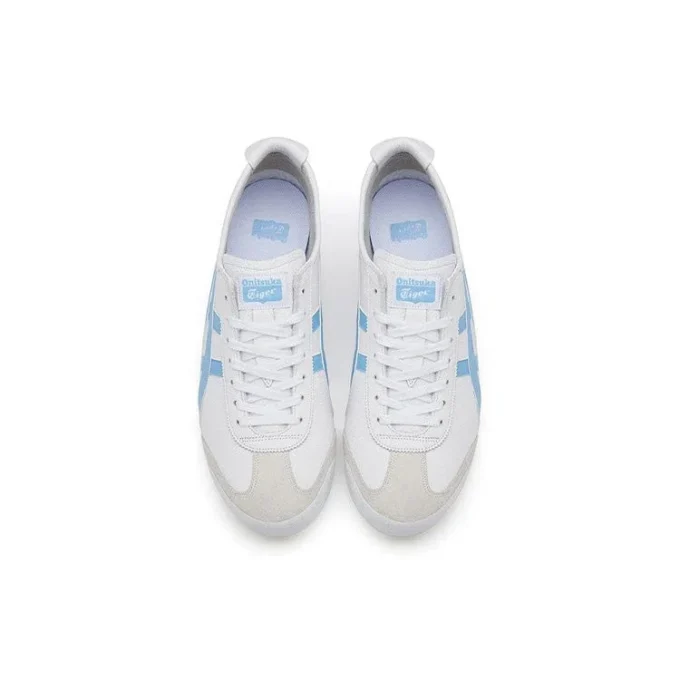 Mexico 66 ”Light Blue”