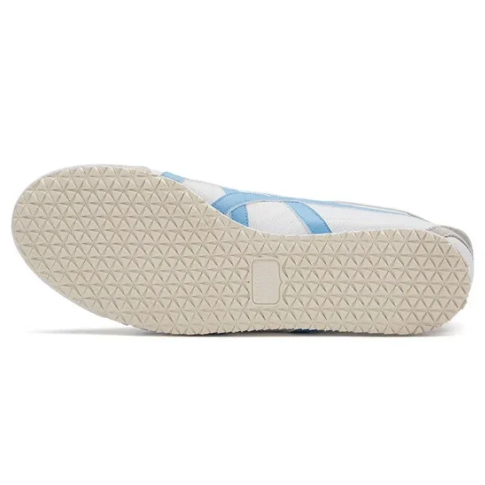 Mexico 66 ”Light Blue”