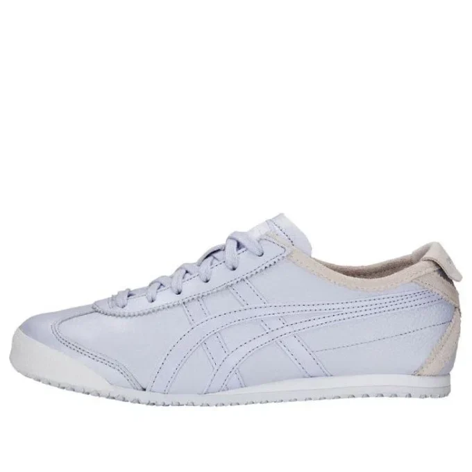 Mexico 66 ”Lilac Opal”