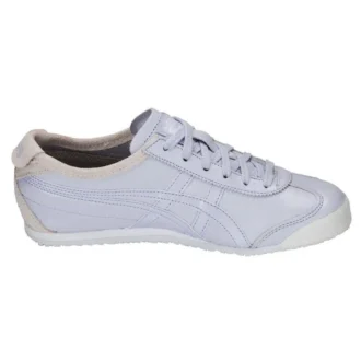 Mexico 66 ”Lilac Opal”