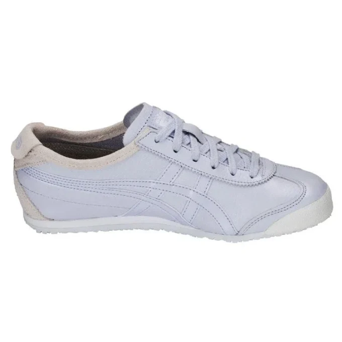 Mexico 66 ”Lilac Opal”