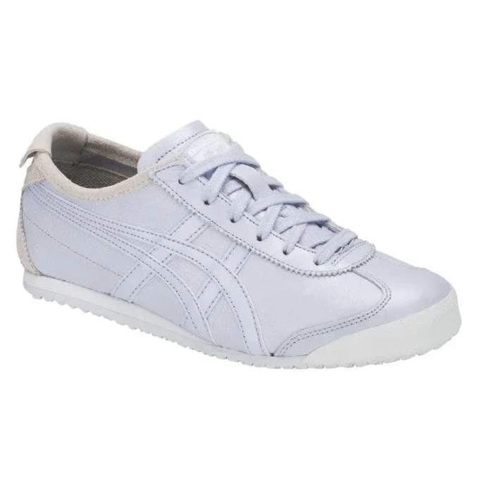 Mexico 66 ”Lilac Opal”