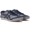 Mexico 66 ”Maco Blue”