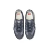 Mexico 66 ”Maco Blue”