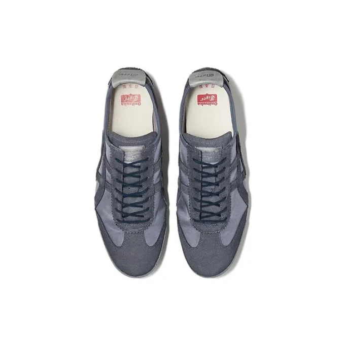 Mexico 66 ”Maco Blue”
