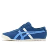 Mexico 66 ”Mako Blue White”