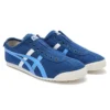Mexico 66 ”Mako Blue White”