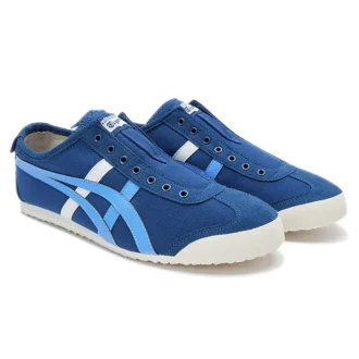 Mexico 66 ”Mako Blue White”