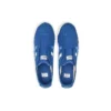 Mexico 66 ”Mako Blue White”