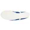 Mexico 66 ”Mako Blue White”