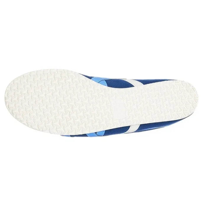 Mexico 66 ”Mako Blue White”