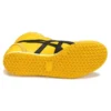 Mexico 66 Mid Runner ”Gul Svart”