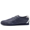 Mexico 66 ”Midnight Blue”