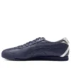 Mexico 66 ”Midnight Blue”