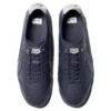 Mexico 66 ”Midnight Blue”