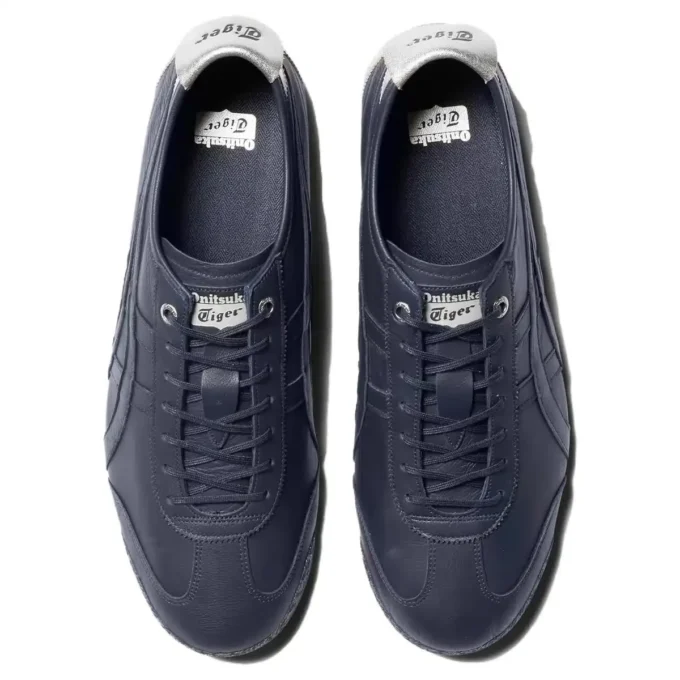 Mexico 66 ”Midnight Blue”