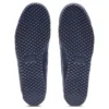 Mexico 66 ”Midnight Blue”