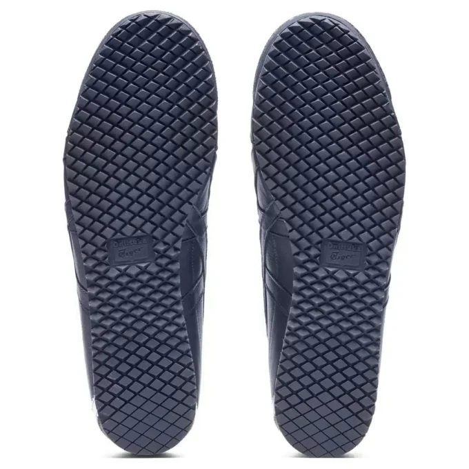 Mexico 66 ”Midnight Blue”