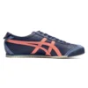 Mexico 66 ”Navy Pink”